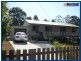 24 Lloyds Road, Springbrook QLD 4213