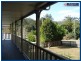 24 Lloyds Road, Springbrook QLD 4213