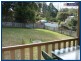 24 Lloyds Road, Springbrook QLD 4213