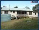24 Lloyds Road, Springbrook QLD 4213