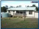 24 Lloyds Road, Springbrook QLD 4213