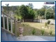 24 Lloyds Road, Springbrook QLD 4213
