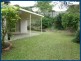 19 Langport Parade, Mudgeeraba QLD 4213