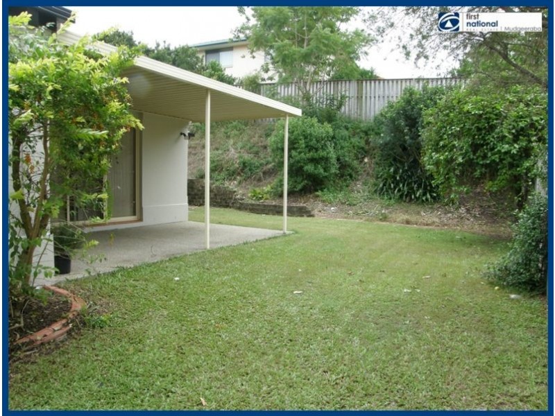 19 Langport Parade, Mudgeeraba QLD 4213