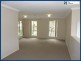 19 Langport Parade, Mudgeeraba QLD 4213