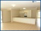 19 Langport Parade, Mudgeeraba QLD 4213