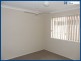19 Langport Parade, Mudgeeraba QLD 4213