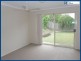 19 Langport Parade, Mudgeeraba QLD 4213
