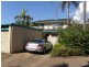 18.14 Shrike Court, Burleigh Waters QLD 4220