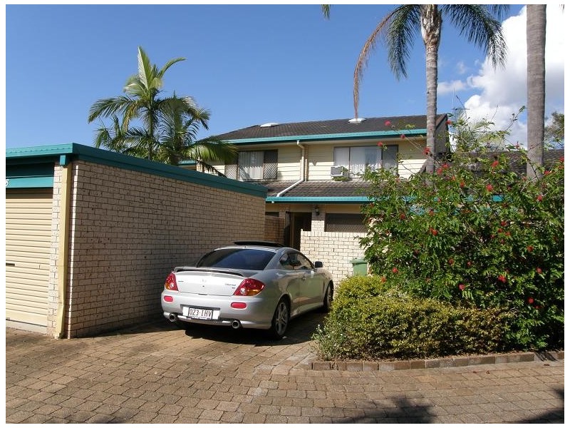 18.14 Shrike Court, Burleigh Waters QLD 4220