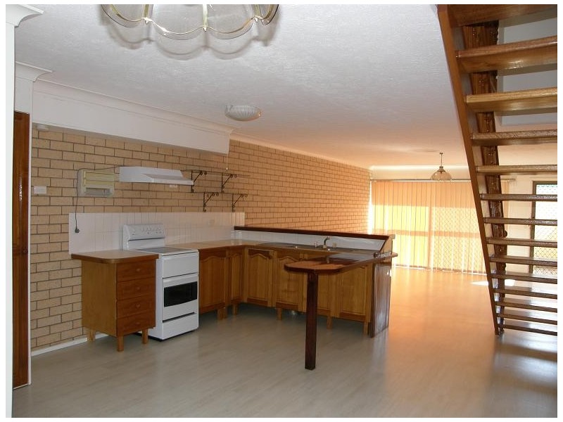 18.14 Shrike Court, Burleigh Waters QLD 4220