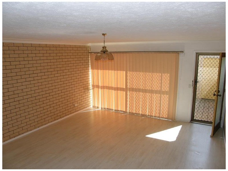 18.14 Shrike Court, Burleigh Waters QLD 4220