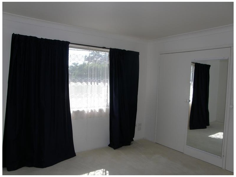 18.14 Shrike Court, Burleigh Waters QLD 4220