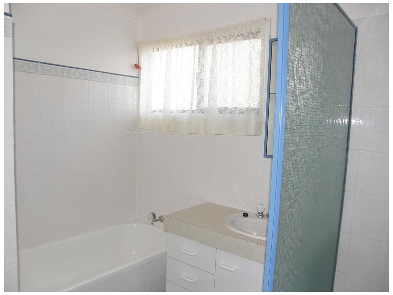 18.14 Shrike Court, Burleigh Waters QLD 4220