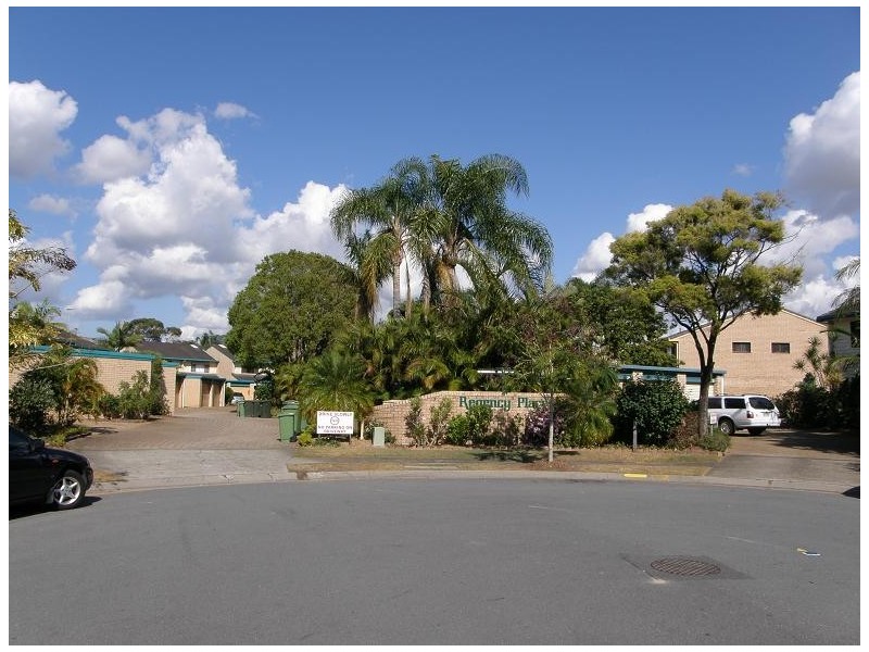 18.14 Shrike Court, Burleigh Waters QLD 4220