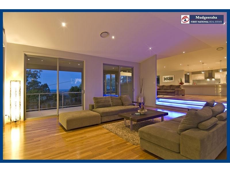 550 The Panorama, Tallai QLD 4213