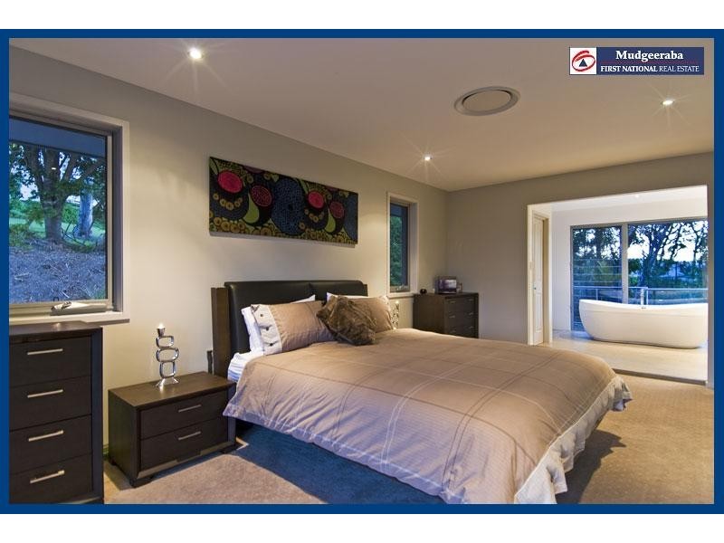 550 The Panorama, Tallai QLD 4213