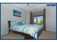 550 The Panorama, Tallai QLD 4213
