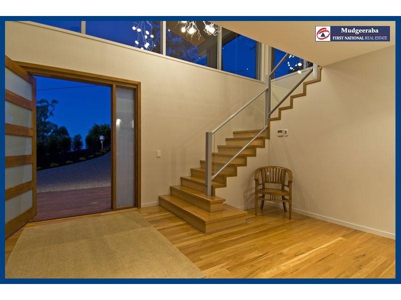 550 The Panorama, Tallai QLD 4213