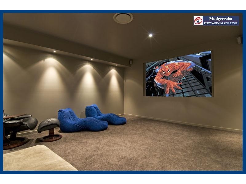 550 The Panorama, Tallai QLD 4213