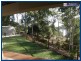 550 The Panorama, Tallai QLD 4213