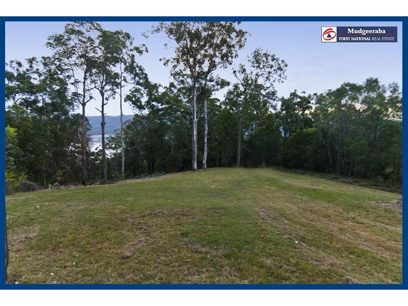 550 The Panorama, Tallai QLD 4213