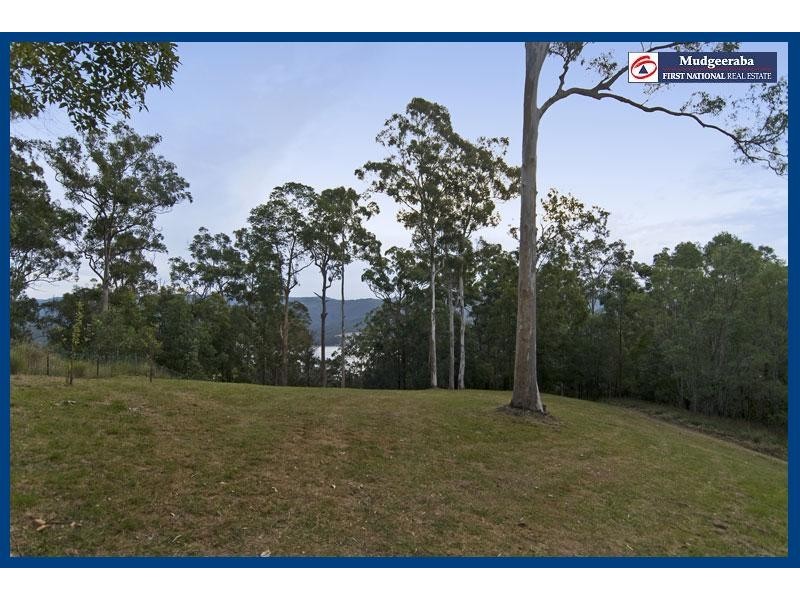 550 The Panorama, Tallai QLD 4213