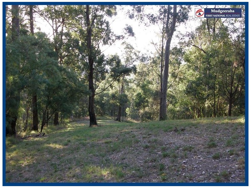 550 The Panorama, Tallai QLD 4213