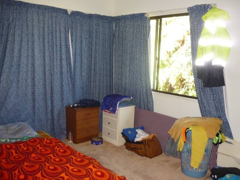 23 Forestry Road, Springbrook QLD 4213