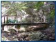 Springbrook QLD 4213