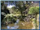Springbrook QLD 4213