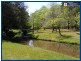 Springbrook QLD 4213