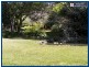 Springbrook QLD 4213
