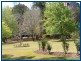 Springbrook QLD 4213