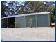 Springbrook QLD 4213