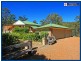 235 Carrington Road, Bonogin QLD 4213