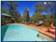 235 Carrington Road, Bonogin QLD 4213