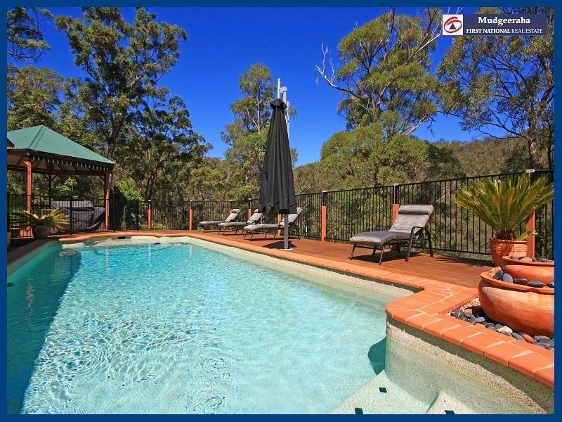 235 Carrington Road, Bonogin QLD 4213