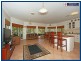 235 Carrington Road, Bonogin QLD 4213
