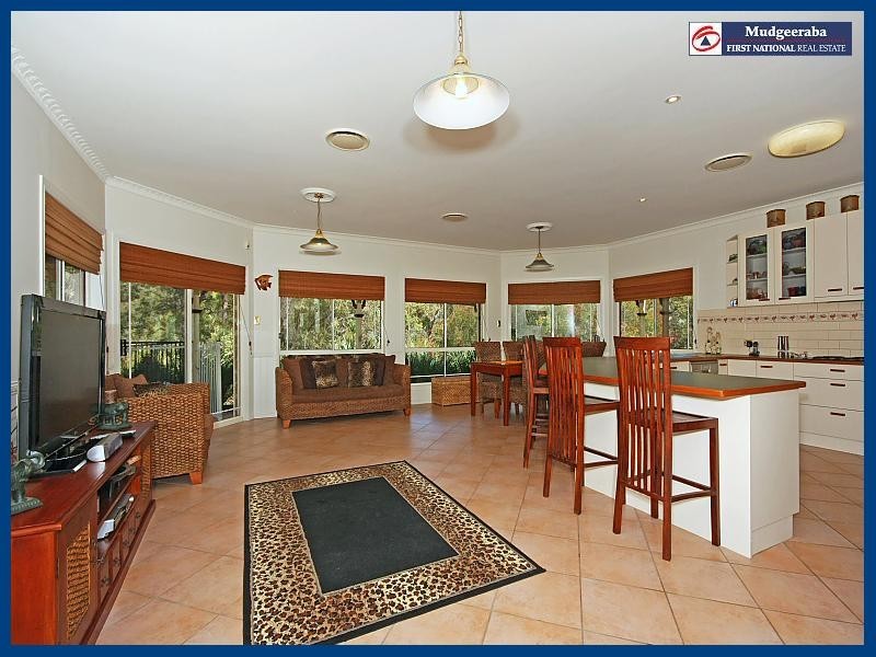 235 Carrington Road, Bonogin QLD 4213