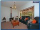 235 Carrington Road, Bonogin QLD 4213
