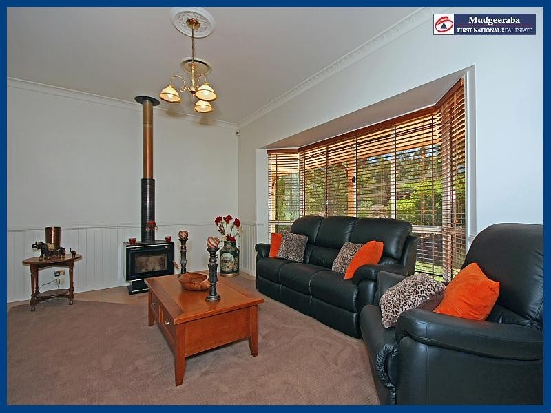 235 Carrington Road, Bonogin QLD 4213