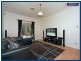 235 Carrington Road, Bonogin QLD 4213