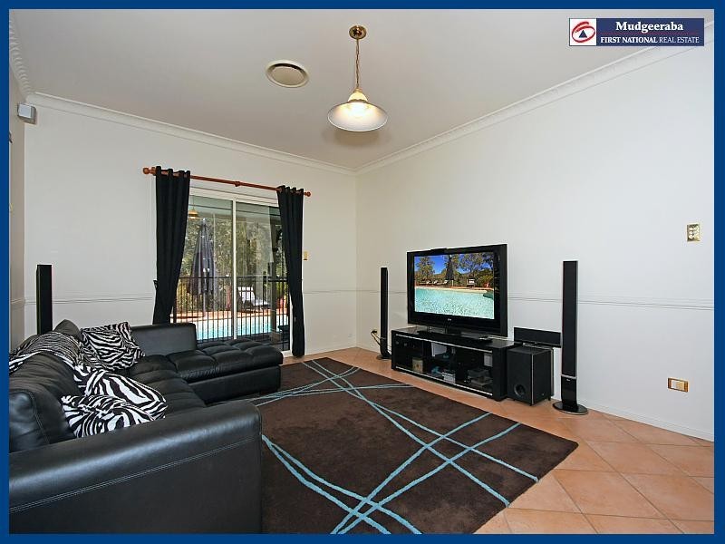 235 Carrington Road, Bonogin QLD 4213