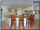 235 Carrington Road, Bonogin QLD 4213