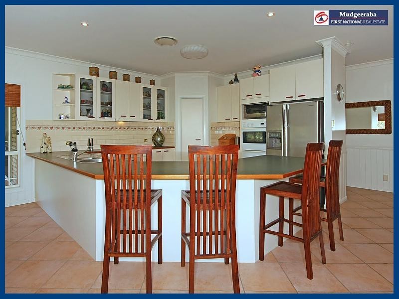 235 Carrington Road, Bonogin QLD 4213