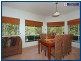 235 Carrington Road, Bonogin QLD 4213