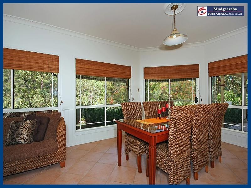 235 Carrington Road, Bonogin QLD 4213