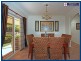 235 Carrington Road, Bonogin QLD 4213