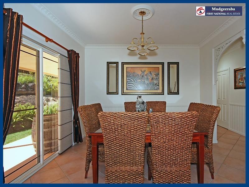 235 Carrington Road, Bonogin QLD 4213